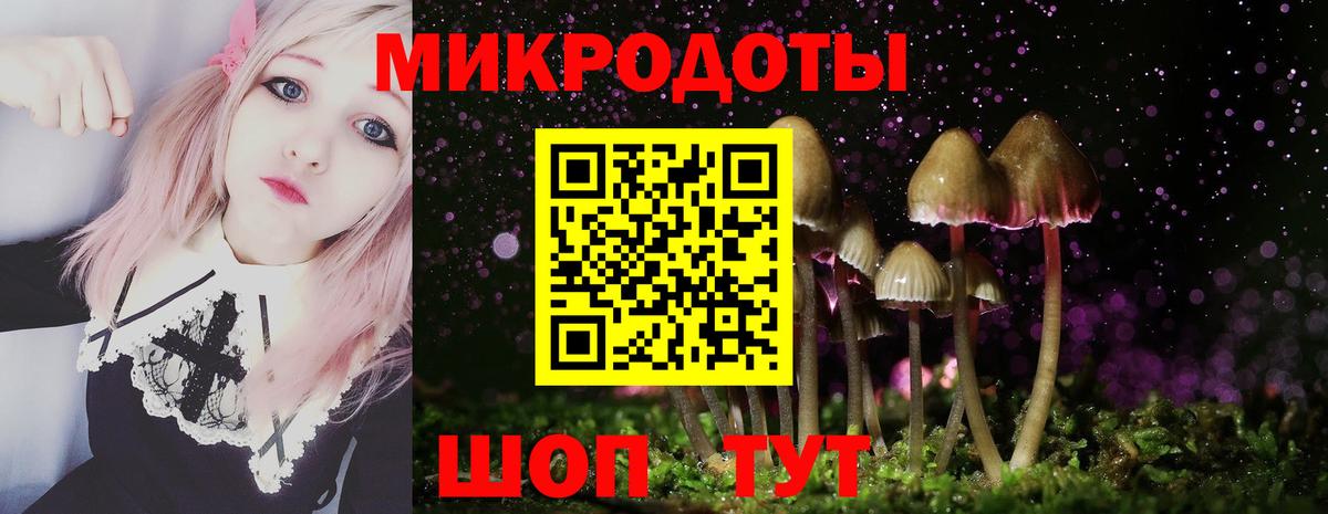 Псилоцибиновые грибы Magic Shrooms Тулун